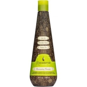 MACADAMIA REJUVENATING SHAMPOO 300ml - Imagen 1