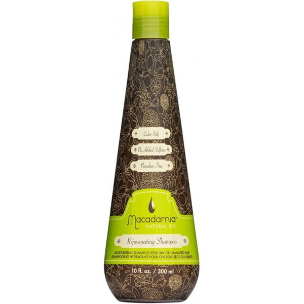 MACADAMIA-REJUVENATING-SHAMPOO-300ml.jpg