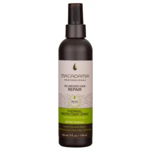 MACADAMIA REPAIR THERMAL PROTECTANT SPRAY 148ml - Imagen 1