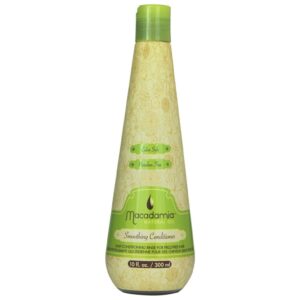 MACADAMIA SMOOTHING CONDITIONER 300ml - Imagen 1