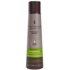 MACADAMIA ULTRA RICH REPAIR SHAMPOO 300ml - Imagen 1