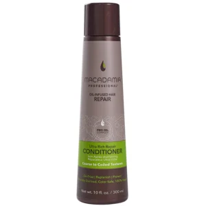 MACADAMIA ULTRA RICH REPAIR CONDITIONER 300ml - Imagen 1