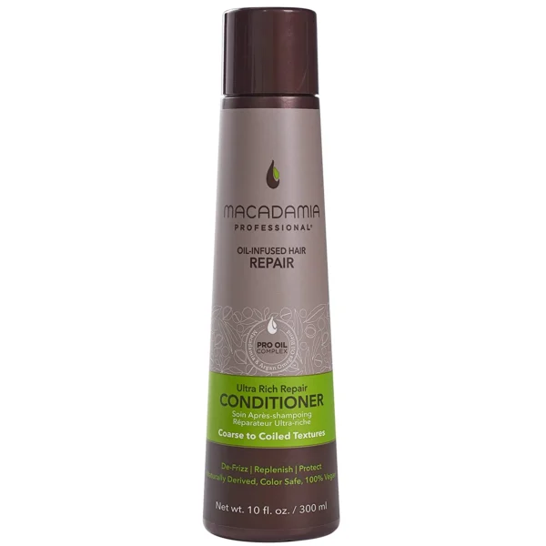 MACADAMIA-ULTRA-RICH-REPAIR-CONDITIONER-300ml.webp