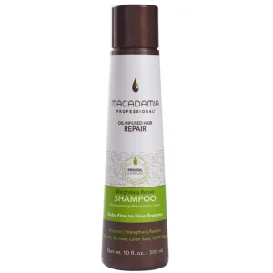 MACADAMIA WEIGHTLESS REPAIR SHAMPOO 300ml - Imagen 1