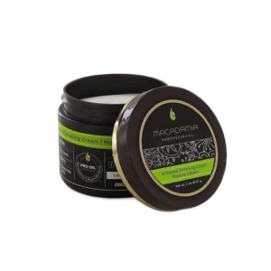 MACADAMIA WHIPPED DETAILING CREAM 57g - Imagen 1
