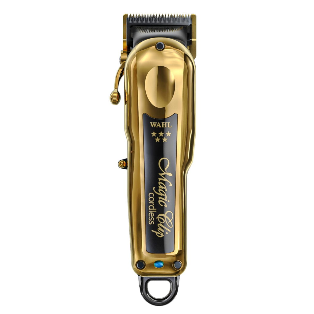 MAGIC-CLIP-scaled-1-1024x1024.jpg