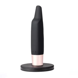 MAIA ASPEN WIRELESS RECHARGEABLE BULLET - Imagen 3
