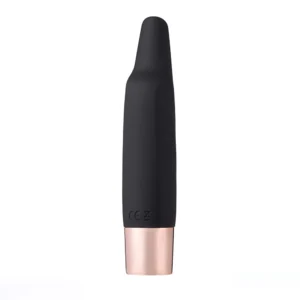MAIA ASPEN WIRELESS RECHARGEABLE BULLET - Imagen 1