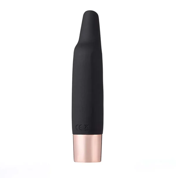 MAIA-ASPEN-WIRELESS-RECHARGEABLE-BULLET.webp