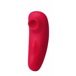 MAIA REMI REMOTE CONTROL RECHARGEABLE SUCTION PANTY VIBE - Imagen 2