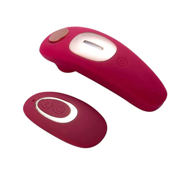 MAIA-REMI-REMOTE-CONTROL-RECHARGEABLE-SUCTION-PANTY-VIBE.webp