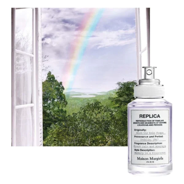 MAISON-MARGIELA-REPLICA-WHEN-THE-RAIN-STOPS-30ml.webp