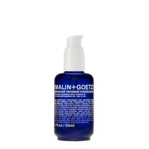 MALIN + GOETZ ADVANCED RENEWAL MOISTURIZER 50ml - Imagen 1