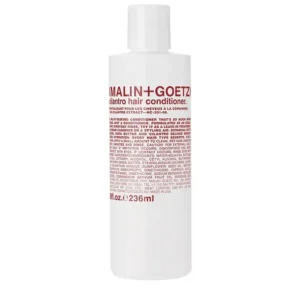 MALIN + GOETZ CILANTRO HAIR CONDITIONER 236ml - Imagen 1