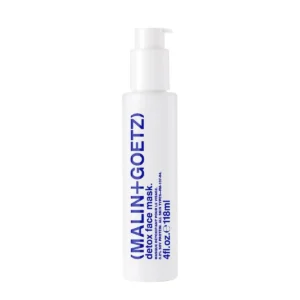 MALIN + GOETZ DETOX FACE MASK 118ml - Imagen 1