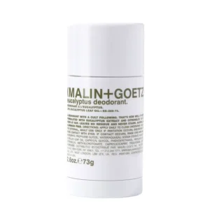 MALIN + GOETZ EUCALYPTUS DEODORANT 73g - Imagen 1