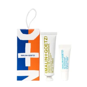 MALIN + GOETZ IN GOOD HANDS KIT - Imagen 1