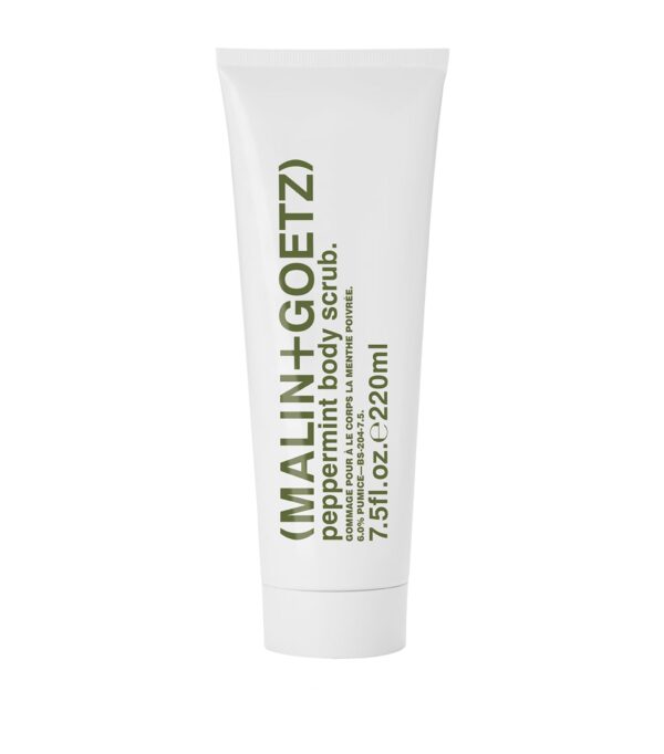 MALIN-GOETZ-PEPPERMINT-BODY-SCRUB-220ml.jpg
