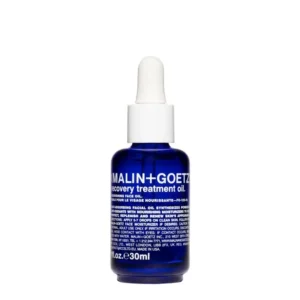 MALIN + GOETZ RECOVERY TREATMENT OIL 30ml - Imagen 1