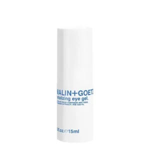 MALIN + GOETZ REVITALIZING EYE GEL 15ml - Imagen 1