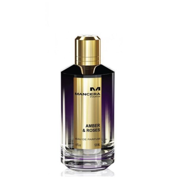 MANCERA-PARIS-AMBER-ROSES-EAU-DE-PARFUM-120ml.jpeg