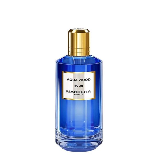MANCERA-PARIS-AQUA-WOOD-EAU-DE-PARFUM-120ml.jpg