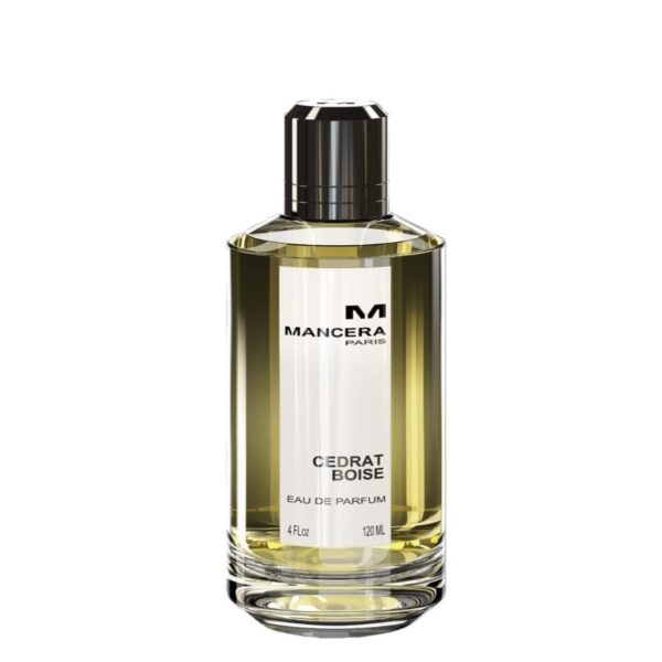 MANCERA-PARIS-CEDRAT-BOISE-EAU-PARFUM-120ml.jpg