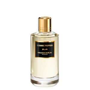 MANCERA PARIS COSMIC PEPPER EAU DE PARFUM 120ml - Imagen 1