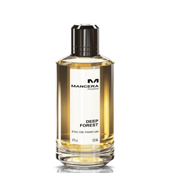 MANCERA-PARIS-DEEP-FOREST-EAU-DE-PARFUM-120ml.jpg