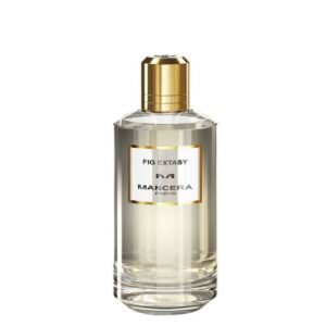 MANCERA PARIS FIG EXTASY EAU DE PARFUM 120ml - Imagen 1