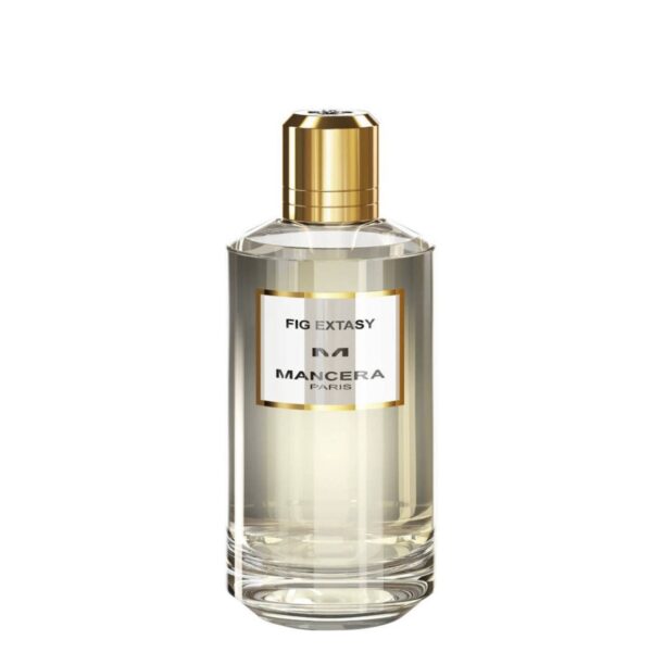 MANCERA-PARIS-FIG-EXTASY-EAU-DE-PARFUM-120ml.jpg