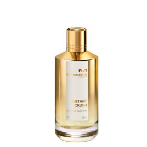 MANCERA PARIS INSTANT CRUSH EAU DE PARFUM 120ml - Imagen 1