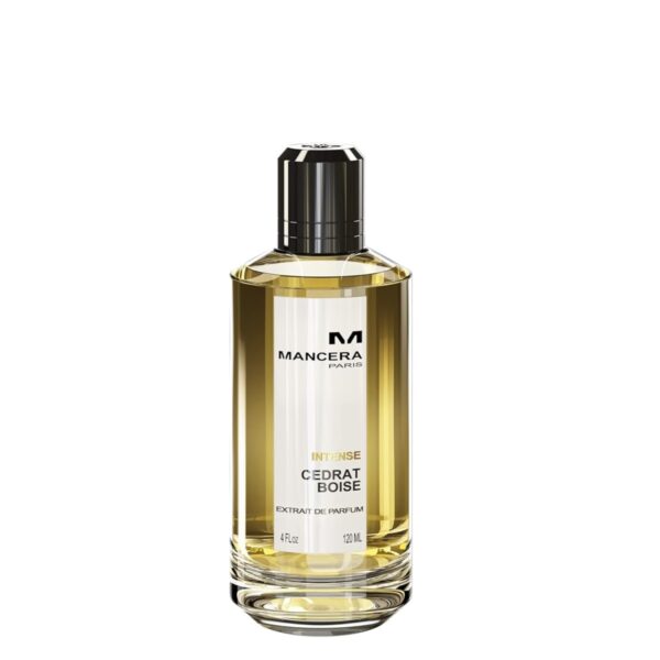 MANCERA-PARIS-INTENSE-CEDRAT-BOISE-EAU-DE-PARFUM-120ml.jpg