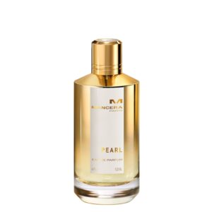 MANCERA PARIS PEARL EAU DE PARFUM 120ml - Imagen 1