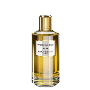 MANCERA PARIS PRECIOUS OUD EAU DE PARFUM 120ml - Imagen 1