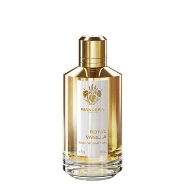 MANCERA-PARIS-ROYAL-VANILLA-EAU-DE-PARFUM-120ml.jpg