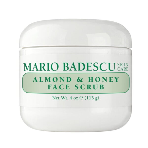 MARIO-BADESCU-ALMOND-HONEY-FACE-SCRUB-113g.jpeg