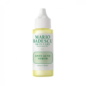 MARIO BADESCU ANTI ACNE SERUM 29ml - Imagen 1