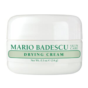 MARIO BADESCU DRYING CREAM 14g - Imagen 1
