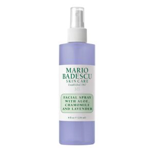 MARIO BADESCU FACIAL SPRAY LAVENDER 118ml - Imagen 1