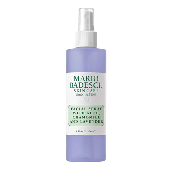 MARIO-BADESCU-FACIAL-SPRAY-LAVANDER-118ml.jpg