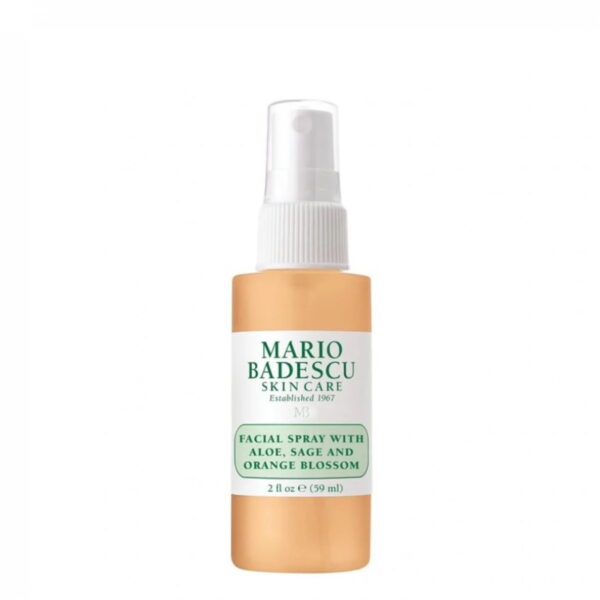 MARIO-BADESCU-FACIAL-SPRAY-ORANGE-BLOSSOM-59ml.jpg