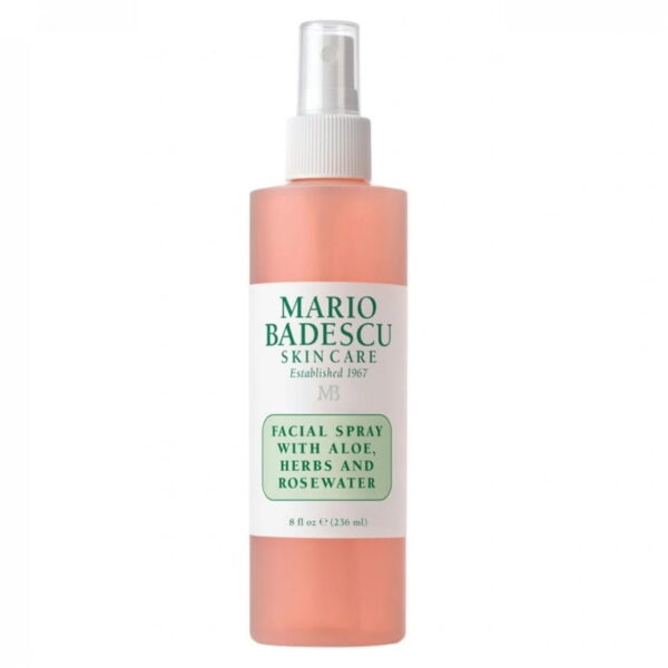 MARIO-BADESCU-FACIAL-SPRAY-ROSE-236ml.jpg