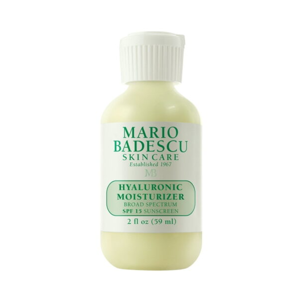 MARIO-BADESCU-HYALURONIC-MOISTURIZER-59ml.jpeg