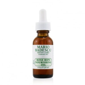 MARIO BADESCU ROSE HIPS NOURISHING OIL 29ml - Imagen 1