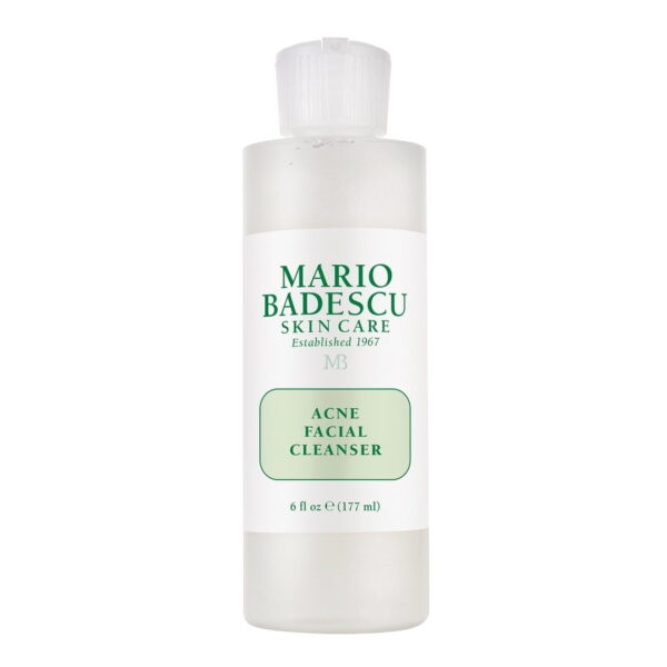 MARIO-BADESCU-SKIN-CARE-ACNE-FACIAL-CLEANSER-177ml.jpeg