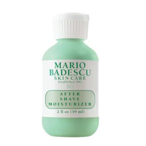 MARIO BADESCU SKIN CARE AFTER SHAVE MOISTURIZER 59ml - Imagen 1