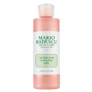 MARIO BADESCU SKIN CARE AFTER SUN COOLING GEL 177ml - Imagen 1