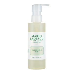 MARIO BADESCU SKIN CARE CLEANSING OIL 236ml - Imagen 1