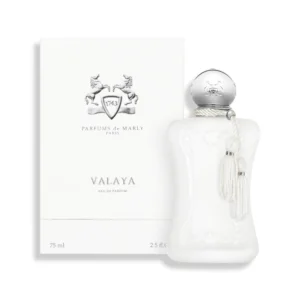 PARFUMS DE MARLY VALAYA EAU DE PARFUM 75ml - Imagen 1